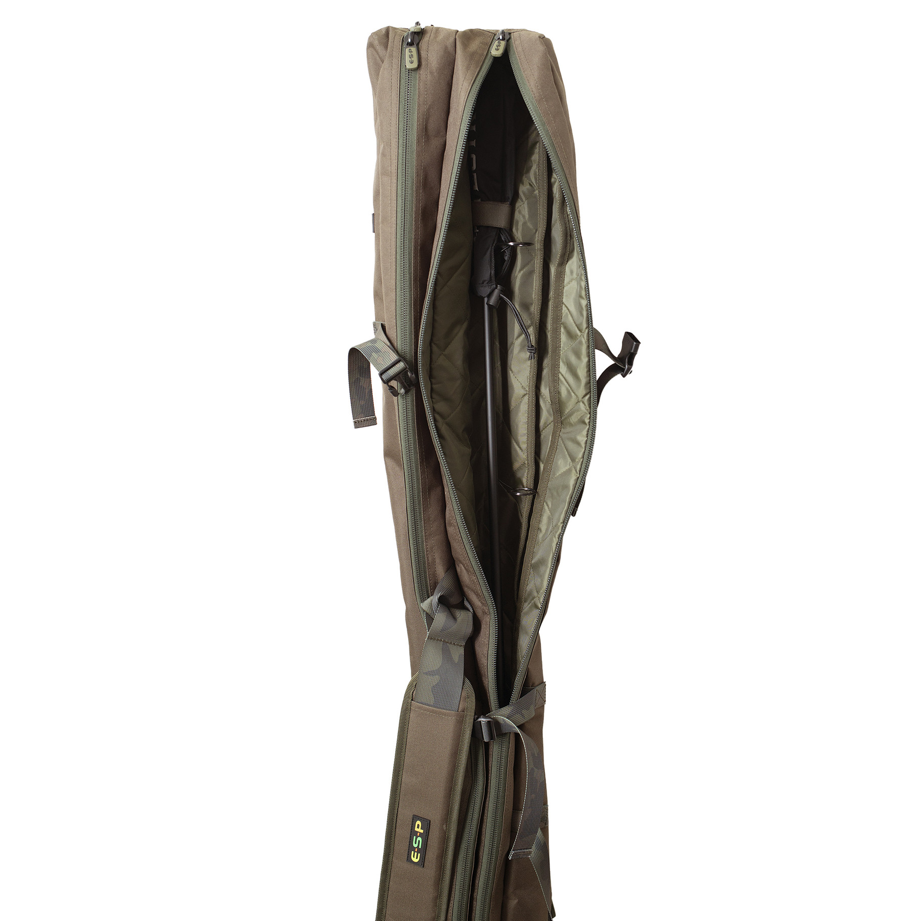 ESP 10ft Rod Holdall - Image 4