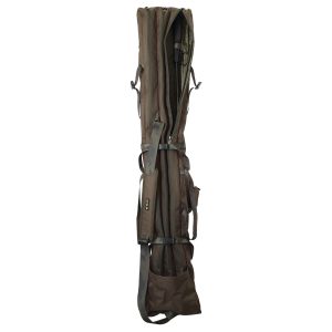ESP 10ft Rod Holdall - Image 3
