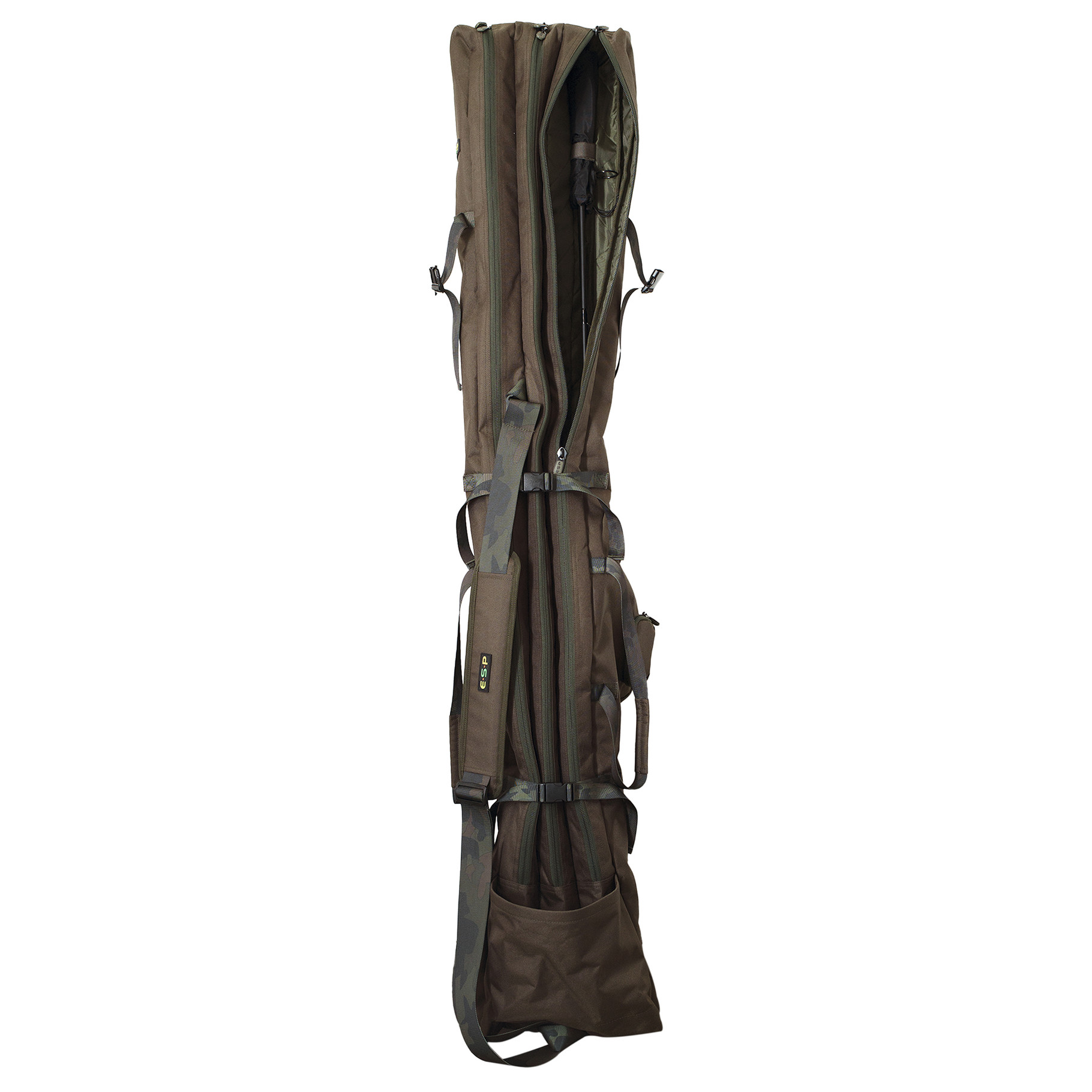 ESP 10ft Rod Holdall - Image 3