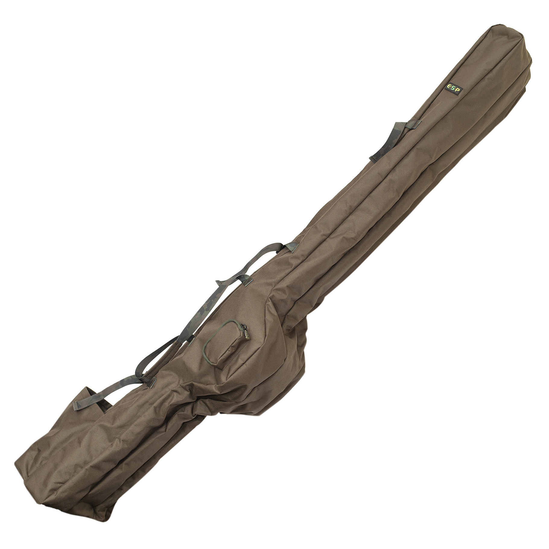 ESP 10ft Rod Holdall - Image 2
