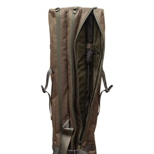 ESP 10ft Rod Holdall
