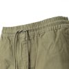 ESP Cargo Trousers Green