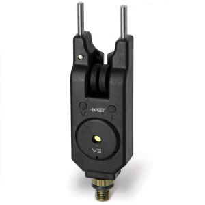 NGT VS Alarm - Adjustable Volume and Tone with Case (4 x Snag Bars Included) - Image 5