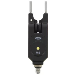 NGT VS Alarm - Adjustable Volume and Tone with Case (4 x Snag Bars Included) - Image 4