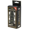 NGT VS Alarm - Adjustable Volume and Tone with Case (4 x Snag Bars Included)
