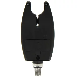 NGT VX1 Alarm - Adjustable Volume with Case - Image 3