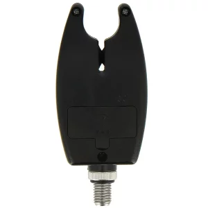 NGT VX2 Alarm - Adjustable Volume and Tone with Case - Image 3