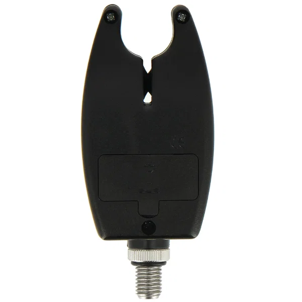 NGT VX2 Alarm - Adjustable Volume and Tone with Case - Image 3