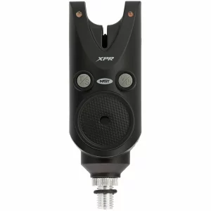 NGT XPR 3pc Wireless Alarms - Adjustable Volume Tone and Sensitivity with Receiver - Image 8