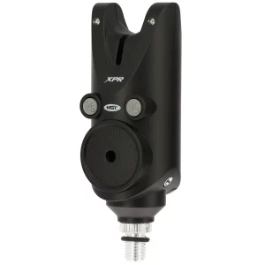 NGT XPR 3pc Wireless Alarms - Adjustable Volume Tone and Sensitivity with Receiver - Image 7