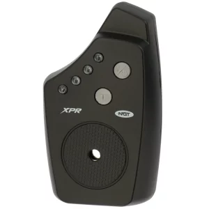 NGT XPR 3pc Wireless Alarms - Adjustable Volume Tone and Sensitivity with Receiver - Image 6