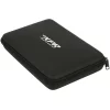 NGT XPR 3pc Wireless Alarms - Adjustable Volume Tone and Sensitivity with Receiver