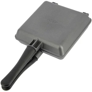 NGT Dynamic Grill - 3 Way Pan with Lid and Removeable Handles - Image 7