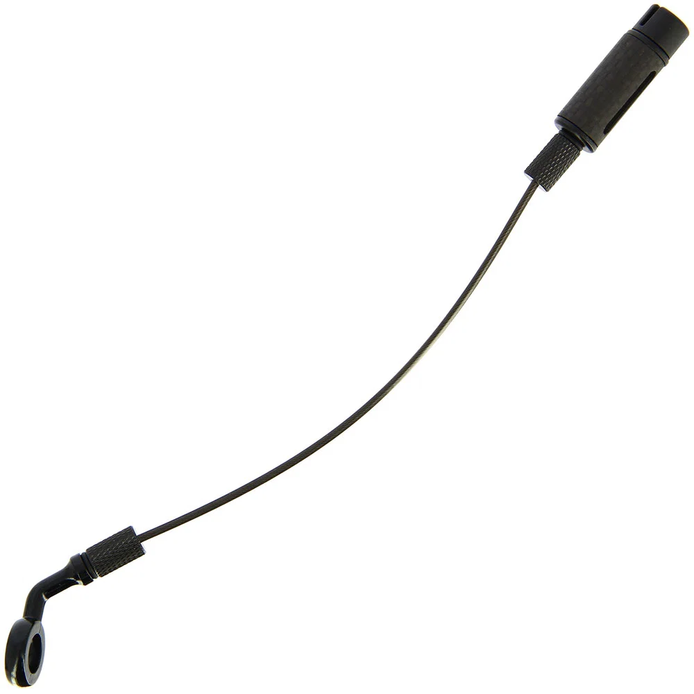 NGT XT 3PC Indicator Set - 3k Carbon Indicators - Image 2