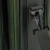 NGT Carp Bivvy Table System - Rig Wallet Glug Pot Lead Bag Bivvy Table and Case System (588)
