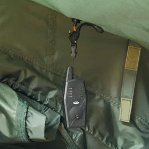 NGT Bivvy Hooks - Magnetic Twin Pack - Image 2