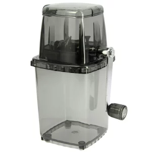NGT Bait Grinder System (Handle) - Image 3