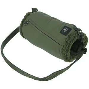NGT Handwarmer - Fleece lined with three heat settings with Neck Strap (679) - Image 4