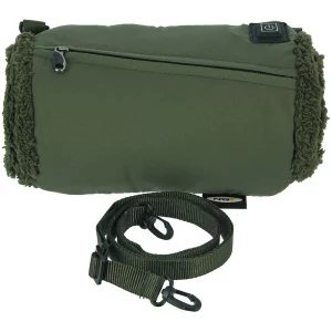 NGT Handwarmer - Fleece lined with three heat settings with Neck Strap (679) - Image 3