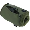NGT Handwarmer - Fleece lined with three heat settings with Neck Strap (679)