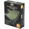 NGT Phone /Tablet Holder - A Phone / Tablet holder with Chair Adaptor and Flexi Arm