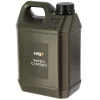 NGT Water Container - 2.5L Capacity