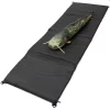 NGT Deluxe Cat Fish Unhooking Mat - 210 x 135cm Folding Design (735)