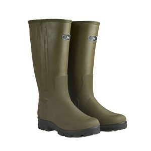Fortis Elements Field Wellies
