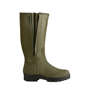 Fortis Elements Field Wellies - Image 2