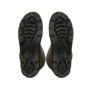 Fortis Elements Field Wellies - Image 3