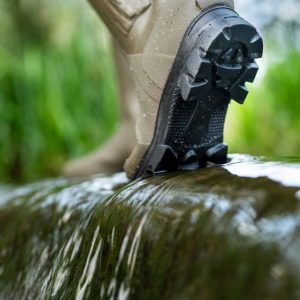 Fortis Elements Field Wellies - Image 5