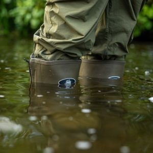 Fortis Elements Field Wellies - Image 6
