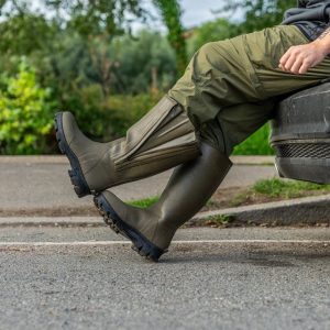Fortis Elements Field Wellies - Image 7