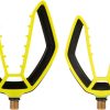 Matrix Flexi Pole Roost