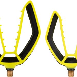 Matrix Flexi Pole Roost