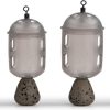 Matrix Maggot Feeders