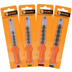 Guru Puller Beads - Image 4