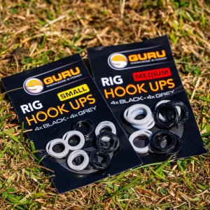 Guru Rig Hook Ups - Image 7