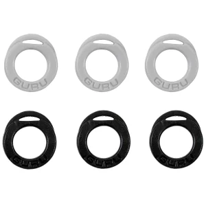 Guru Rig Hook Ups - Image 2