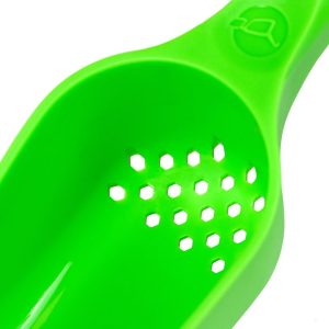 Korda Bait Scoop - Image 2