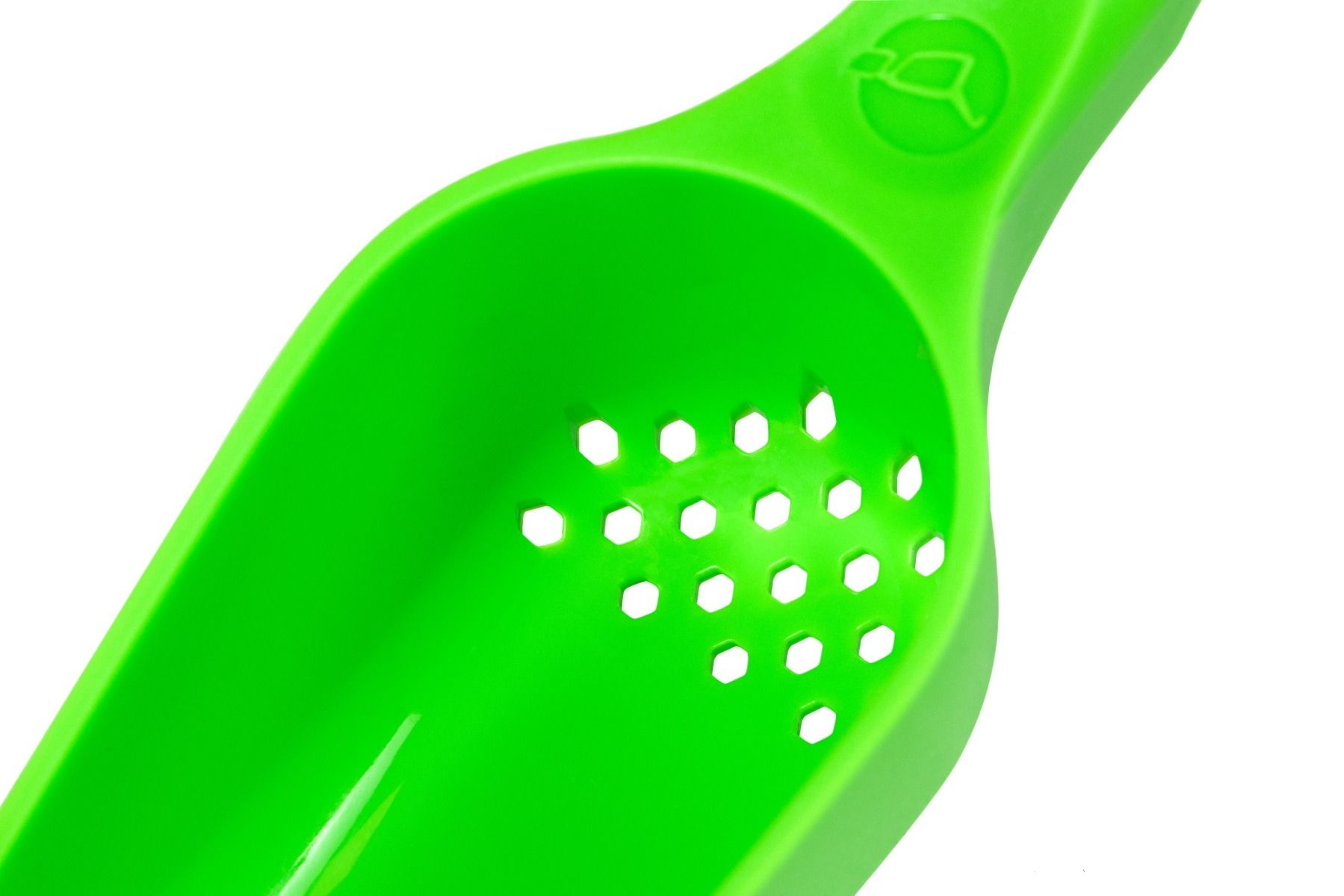 Korda Bait Scoop - Image 2