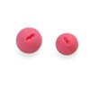 Korda Pop Up Artificial Boilie Fruity Squid Pink