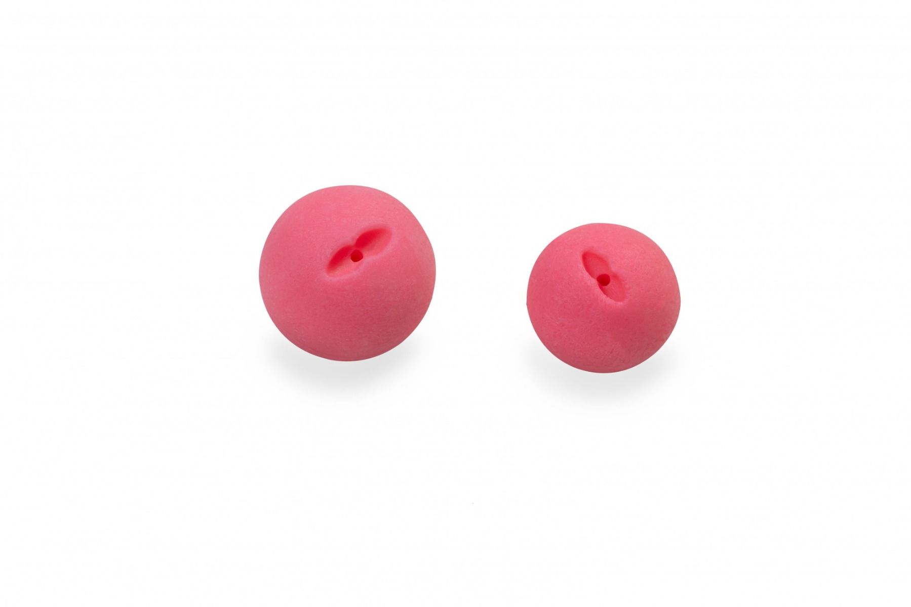 Korda Pop Up Artificial Boilie Fruity Squid Pink