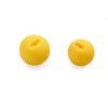 Korda Pop Up Artificial Boilie IB Yellow