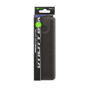 Korda Utility Box - Image 4