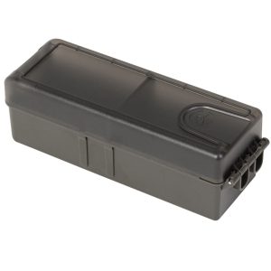 Korda Utility Box - Image 3