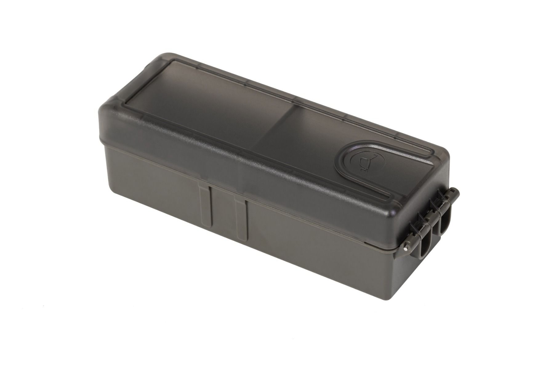 Korda Utility Box - Image 3