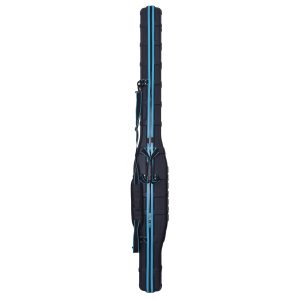 Drennan DR Armoured Compact Rod Case - Image 6