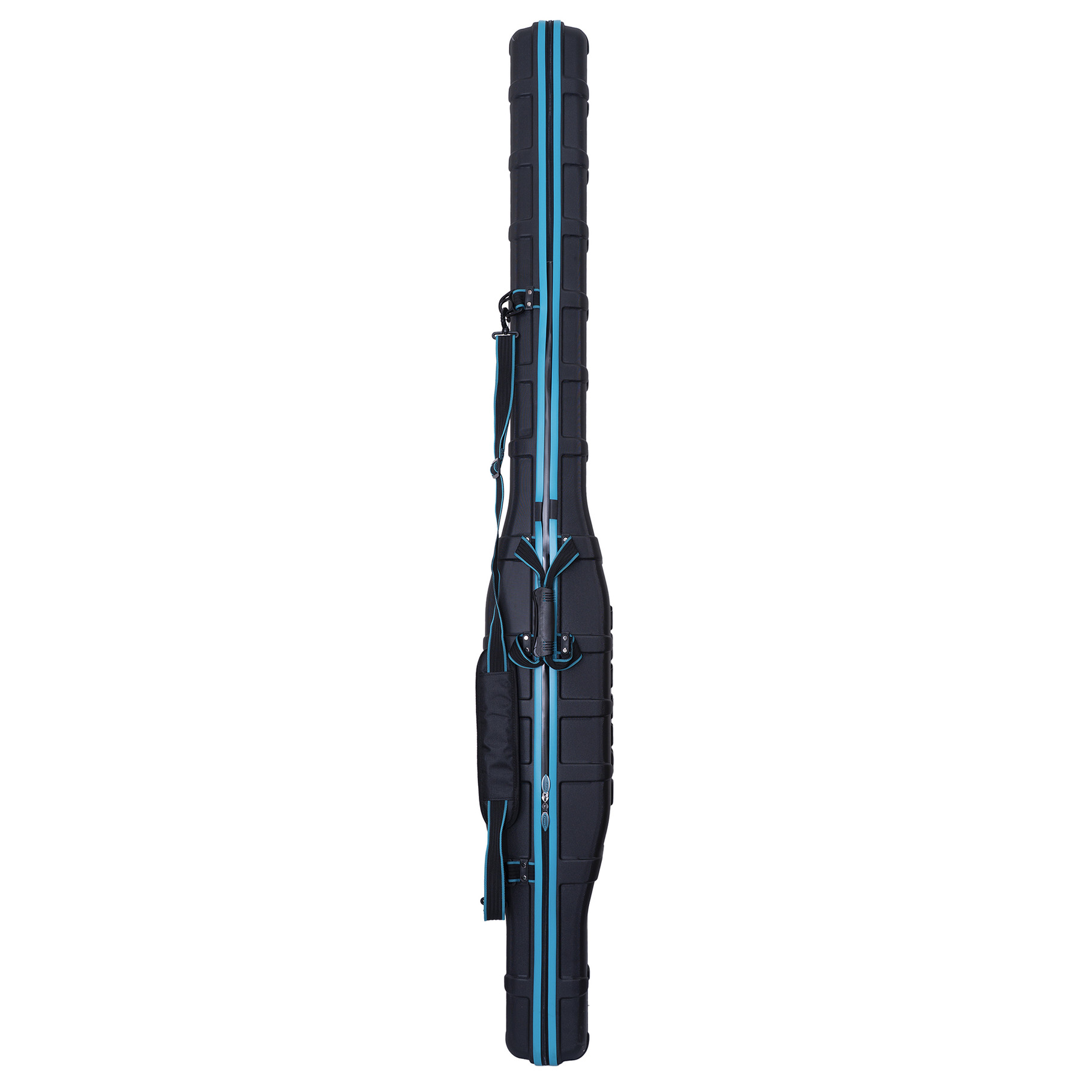 Drennan DR Armoured Compact Rod Case - Image 6