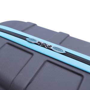 Drennan DR Armoured Compact Rod Case - Image 3